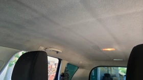 Peugeot 308 308, снимка 16