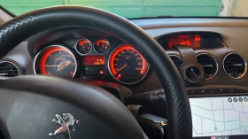 Peugeot 308 308, снимка 5