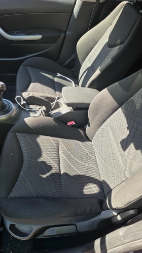 Peugeot 308 308, снимка 10