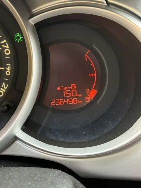 Citroen C3, снимка 15