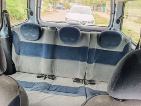 Citroen Berlingo, снимка 6