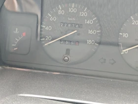 Citroen Berlingo, снимка 7