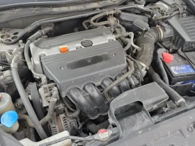 Honda Accord 2.4 8Th Generation, снимка 6