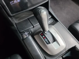 Honda Accord 2.4 8Th Generation, снимка 9