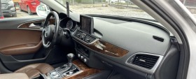 Audi A6, снимка 6 - Автомобили и джипове - 42735159