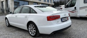Audi A6, снимка 3 - Автомобили и джипове - 42735159