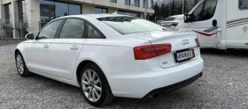 Audi A6, снимка 3