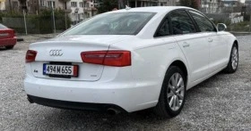 Audi A6, снимка 5