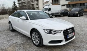 Audi A6 | Mobile.bg    13