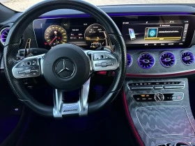 Mercedes-Benz CLS 400 AMG Special edition FULL - [18] 