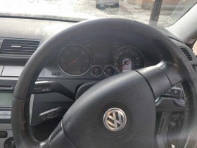 VW Passat 2.0, снимка 5