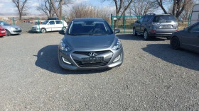 Hyundai I30 1.4i 99.. | Mobile.bg    2