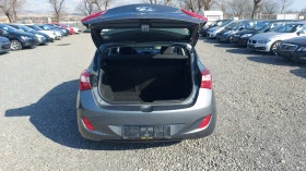 Hyundai I30 1.4i 99.. | Mobile.bg    6