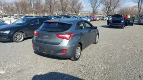 Hyundai I30 1.4i 99.. | Mobile.bg    4