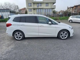 BMW 2 Gran Tourer 218 | Mobile.bg    8