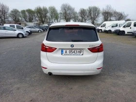 BMW 2 Gran Tourer 218 | Mobile.bg    4