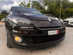 Обява за продажба на Renault Megane 1.2 DYNAMIQUE ~10 990 лв. - изображение 5