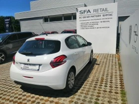 Peugeot 208 | Mobile.bg    4