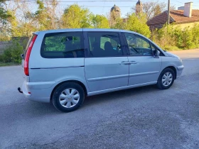 Citroen C8 2.0 DIZEL, снимка 2