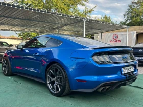 Ford Mustang GT PERFORMANCE, снимка 6