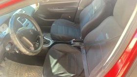 Peugeot 307 1.6 HDI | Mobile.bg    9