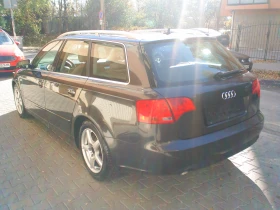 Audi A4 2.0TDI 4x4 140k.c. | Mobile.bg    6