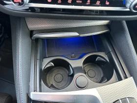 BMW 530 D* M paket* Germany* 360cam* Keyless* LED* HUD* - 59900 лв. - 56635813 17