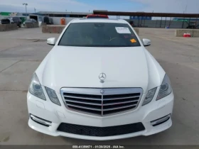 Mercedes-Benz E 350 | Mobile.bg    5