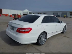 Mercedes-Benz E 350 | Mobile.bg    3