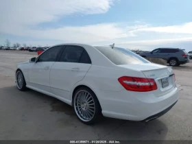 Mercedes-Benz E 350 | Mobile.bg    2