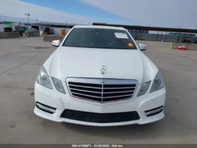 Mercedes-Benz E 350 | Mobile.bg    10