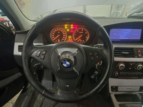 BMW 525 * XD* 197.. | Mobile.bg    2