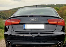 Audi A6 3.0TDI | Mobile.bg    4