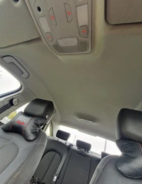 Audi A6 3.0TDI | Mobile.bg    8