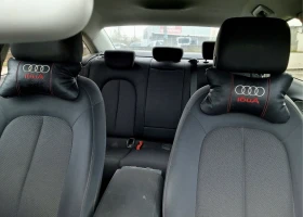 Audi A6 3.0TDI | Mobile.bg    7