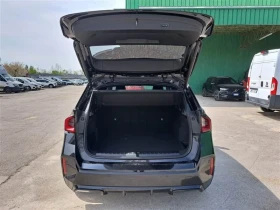 BMW iX1 M pack xDrive - 83500 лв. - 27669319 | Car24.bg