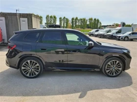 BMW iX1 M pack xDrive - 83500 лв. - 27669319 | Car24.bg