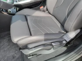 BMW iX1 M pack xDrive - 83500 лв. - 27669319 | Car24.bg