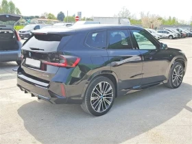 BMW iX1 M pack xDrive - 83500 лв. - 27669319 | Car24.bg