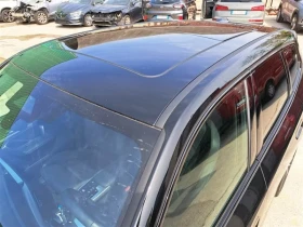 BMW iX1 M pack xDrive - 83500 лв. - 27669319 | Car24.bg