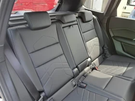 BMW iX1 M pack xDrive - 83500 лв. - 27669319 | Car24.bg