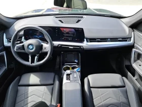 BMW iX1 M pack xDrive - 83500 лв. - 27669319 | Car24.bg
