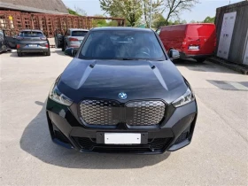 BMW iX1 M pack xDrive - 83500 лв. - 27669319 | Car24.bg
