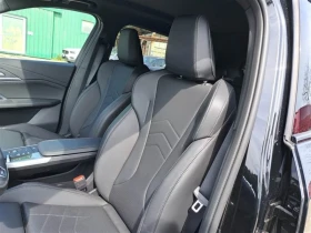 BMW iX1 M pack xDrive - 83500 лв. - 27669319 | Car24.bg