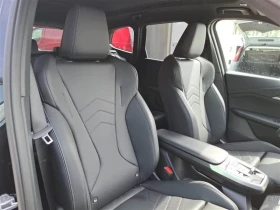 BMW iX1 M pack xDrive - 83500 лв. - 27669319 | Car24.bg