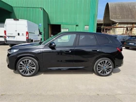 BMW iX1 M pack xDrive - 83500 лв. - 27669319 | Car24.bg
