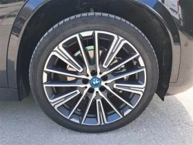 BMW iX1 M pack xDrive - 83500 лв. - 27669319 | Car24.bg
