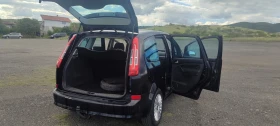 Ford C-max 2.0i | Mobile.bg    6