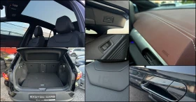 VW ID.4 AWD PRO S ! ГАРАНЦИЯ ! - 68800 лв. - 45232676 17