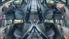 VW ID.4 AWD PRO S ! ГАРАНЦИЯ ! - 68800 лв. - 45232676 12